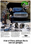 Chevrolet 1970 14.jpg